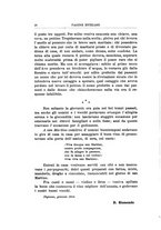 giornale/TO00014758/1914/unico/00000036