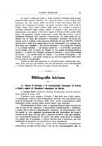 giornale/TO00014758/1914/unico/00000043