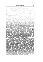 giornale/TO00014758/1914/unico/00000045