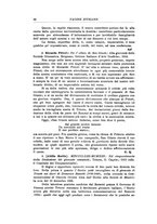 giornale/TO00014758/1914/unico/00000046