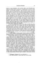 giornale/TO00014758/1914/unico/00000047