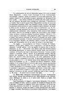 giornale/TO00014758/1914/unico/00000049