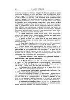 giornale/TO00014758/1914/unico/00000050