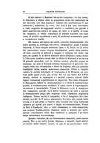 giornale/TO00014758/1914/unico/00000058