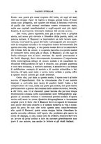 giornale/TO00014758/1914/unico/00000059