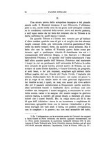 giornale/TO00014758/1914/unico/00000060