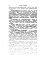 giornale/TO00014758/1914/unico/00000102
