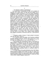 giornale/TO00014758/1914/unico/00000110