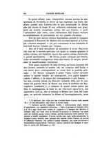 giornale/TO00014758/1914/unico/00000116