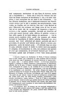 giornale/TO00014758/1914/unico/00000119