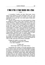 giornale/TO00014758/1914/unico/00000121