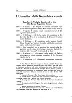 giornale/TO00014758/1914/unico/00000128