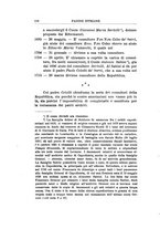 giornale/TO00014758/1914/unico/00000130