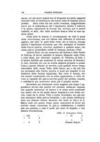 giornale/TO00014758/1914/unico/00000136