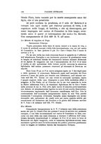 giornale/TO00014758/1914/unico/00000138