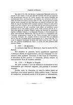 giornale/TO00014758/1914/unico/00000139