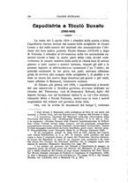 giornale/TO00014758/1914/unico/00000140