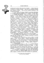 giornale/TO00014758/1914/unico/00000156