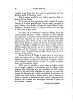 giornale/TO00014758/1922/unico/00000032