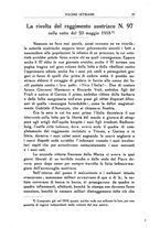 giornale/TO00014758/1922/unico/00000033