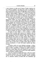 giornale/TO00014758/1922/unico/00000035