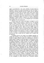 giornale/TO00014758/1922/unico/00000036