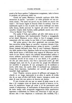 giornale/TO00014758/1922/unico/00000037