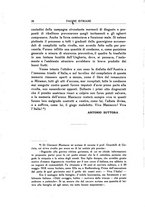 giornale/TO00014758/1922/unico/00000038