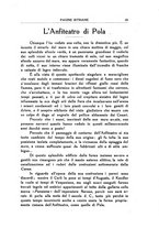 giornale/TO00014758/1922/unico/00000039