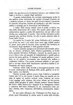 giornale/TO00014758/1922/unico/00000041