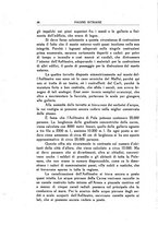 giornale/TO00014758/1922/unico/00000042