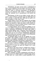 giornale/TO00014758/1922/unico/00000043