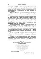 giornale/TO00014758/1922/unico/00000044