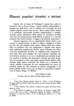 giornale/TO00014758/1922/unico/00000045