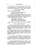 giornale/TO00014758/1922/unico/00000046