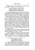 giornale/TO00014758/1922/unico/00000049