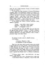 giornale/TO00014758/1922/unico/00000050