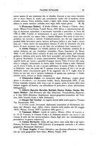 giornale/TO00014758/1922/unico/00000057