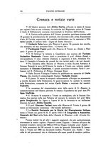 giornale/TO00014758/1922/unico/00000060