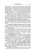 giornale/TO00014758/1922/unico/00000061