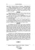 giornale/TO00014758/1922/unico/00000062