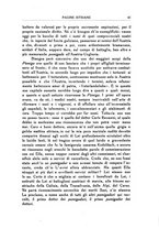 giornale/TO00014758/1922/unico/00000069