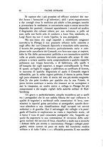 giornale/TO00014758/1922/unico/00000070