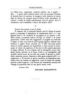 giornale/TO00014758/1922/unico/00000073