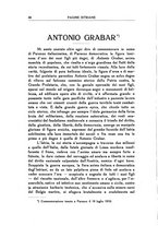 giornale/TO00014758/1922/unico/00000074