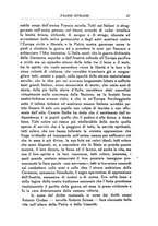 giornale/TO00014758/1922/unico/00000075