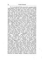 giornale/TO00014758/1922/unico/00000076
