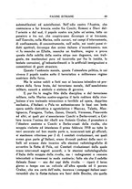 giornale/TO00014758/1922/unico/00000077