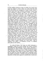 giornale/TO00014758/1922/unico/00000078