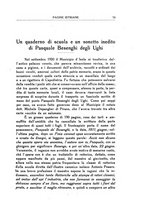 giornale/TO00014758/1922/unico/00000081